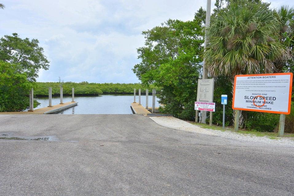 HOBE HEIGHTS - Residential