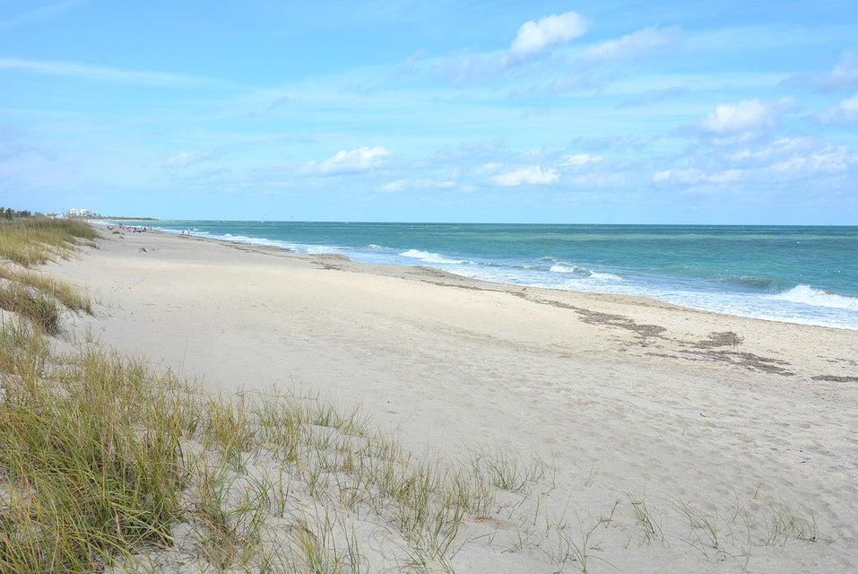 HOBE HEIGHTS - Residential