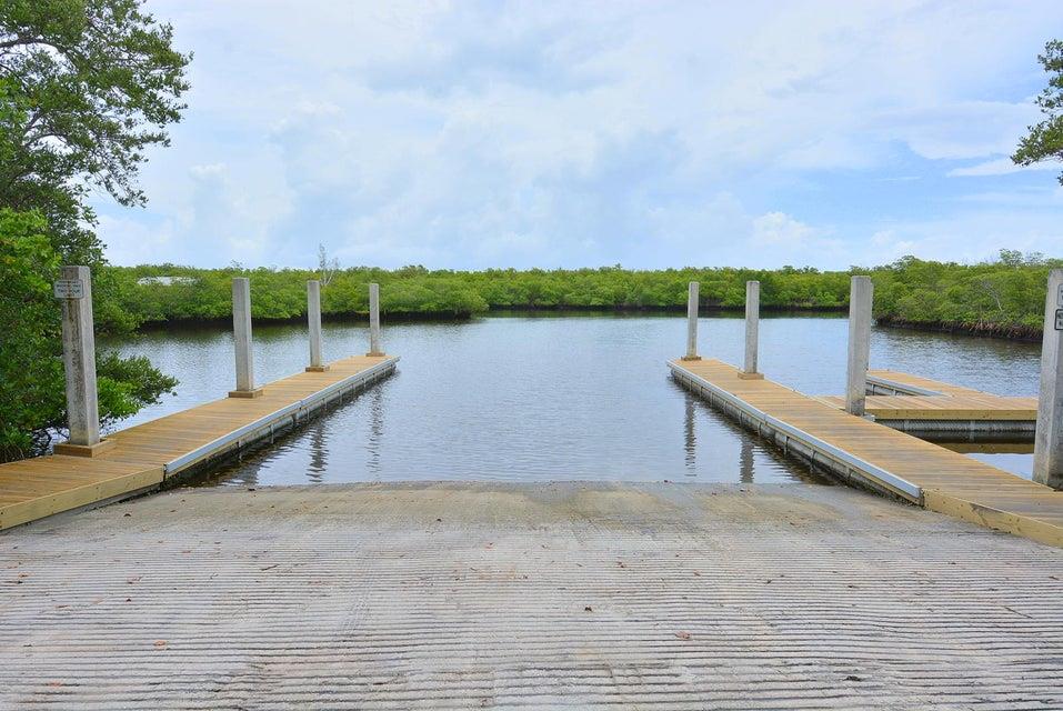 HOBE HEIGHTS - Residential