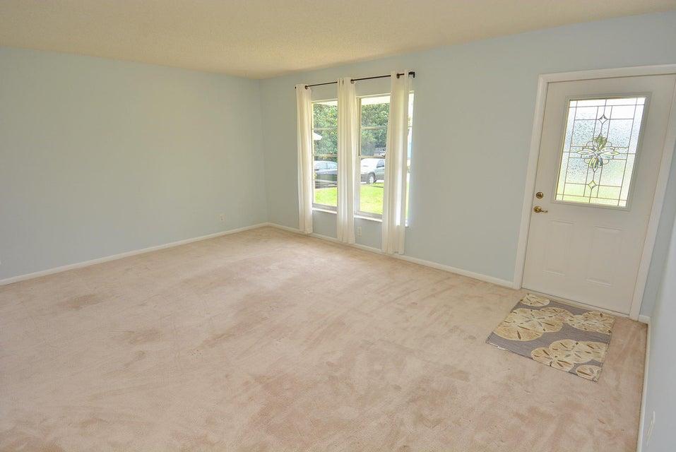 HOBE HEIGHTS - Residential