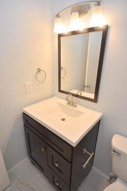 HOBE HEIGHTS - Residential