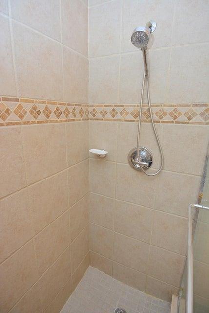 HOBE HEIGHTS - Residential