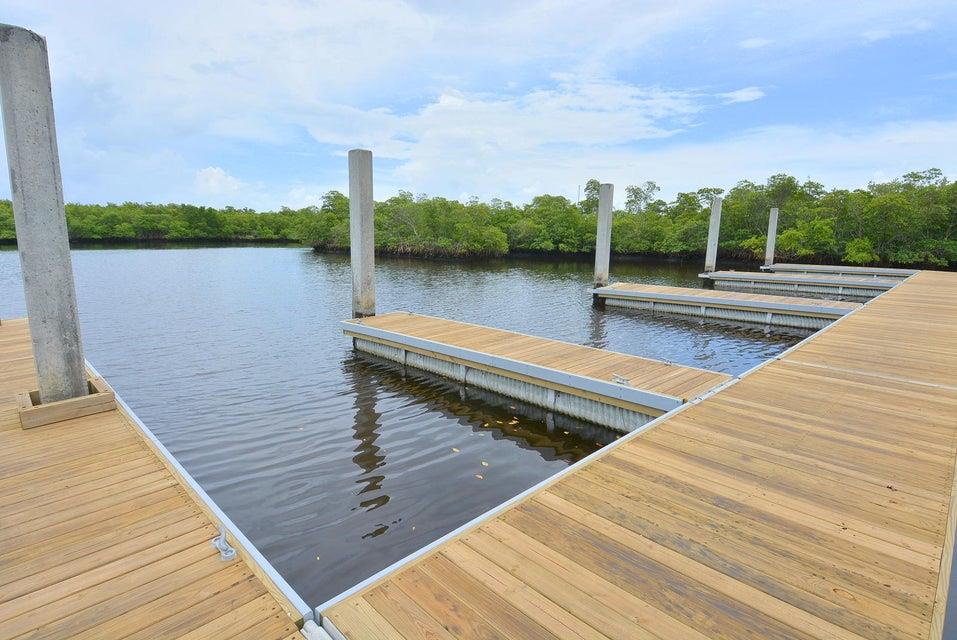 HOBE HEIGHTS - Residential