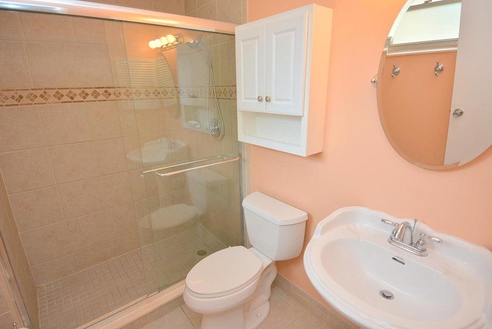 HOBE HEIGHTS - Residential