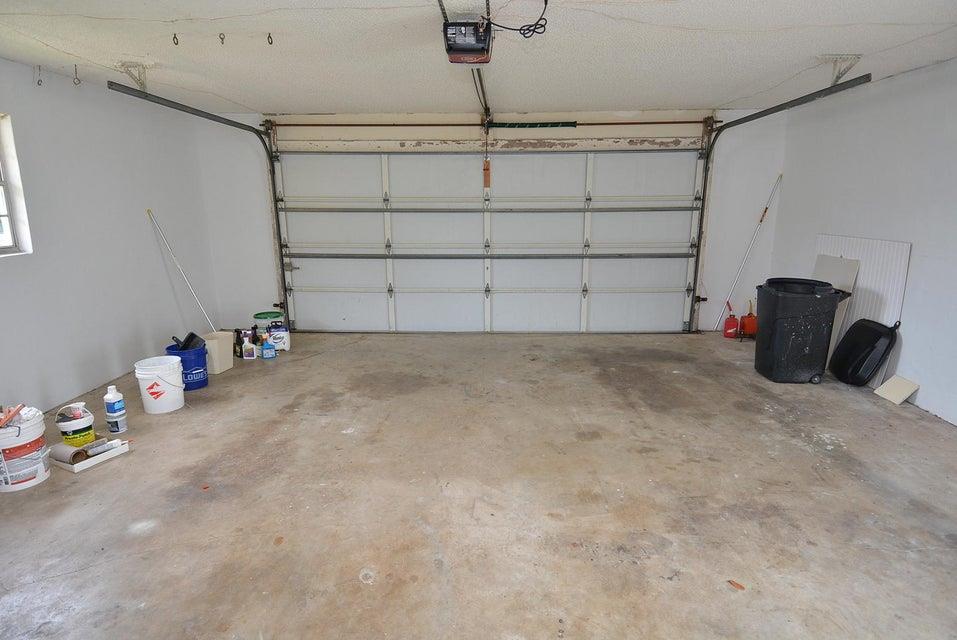 HOBE HEIGHTS - Residential