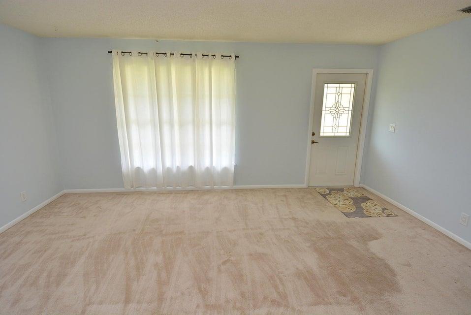 HOBE HEIGHTS - Residential