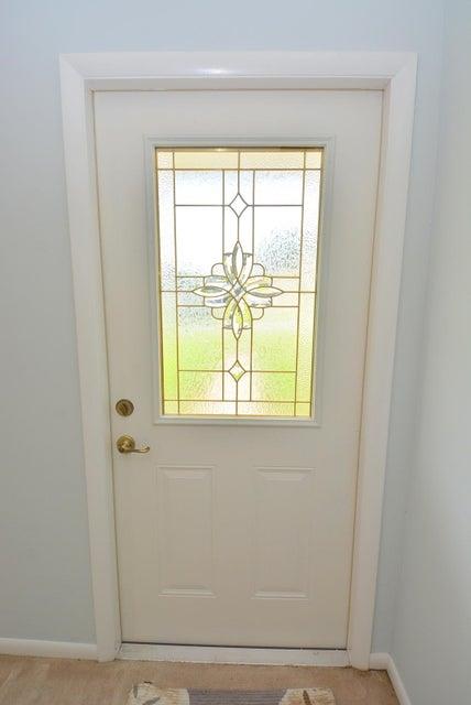 HOBE HEIGHTS - Residential