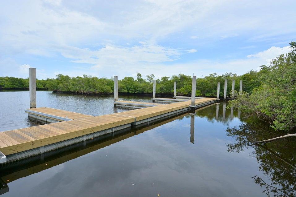 HOBE HEIGHTS - Residential