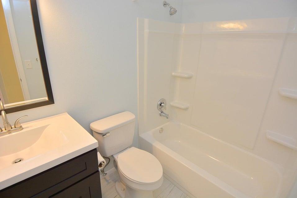 HOBE HEIGHTS - Residential