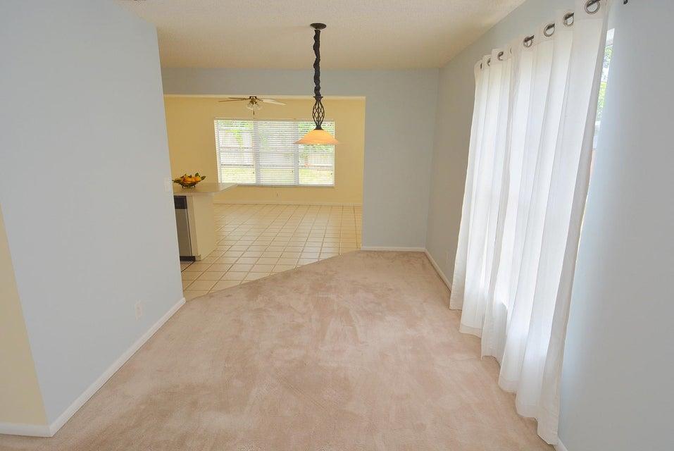 HOBE HEIGHTS - Residential