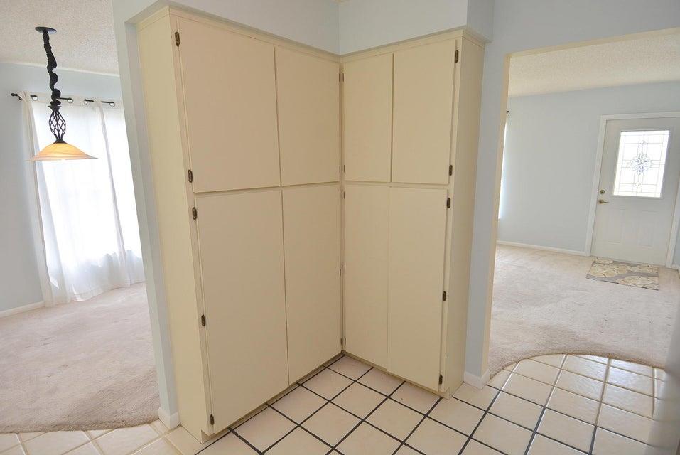 HOBE HEIGHTS - Residential