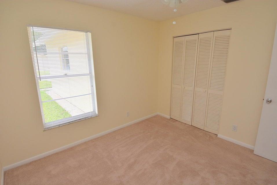 HOBE HEIGHTS - Residential