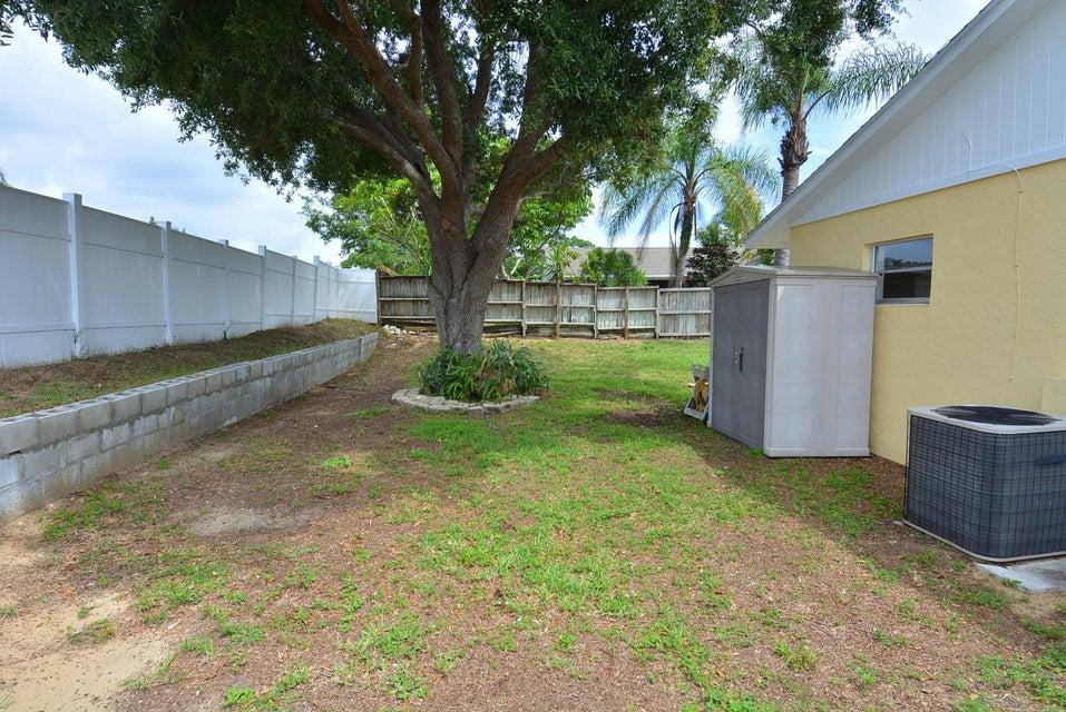 HOBE HEIGHTS - Residential