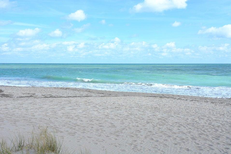 HOBE HEIGHTS - Residential