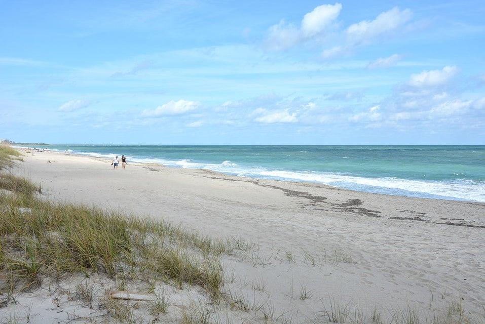 HOBE HEIGHTS - Residential