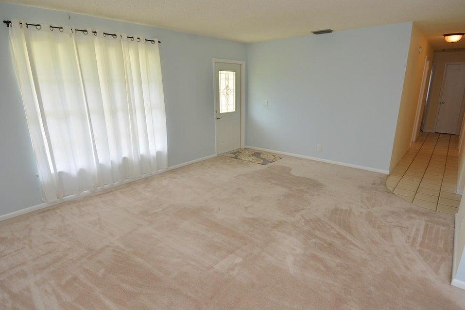 HOBE HEIGHTS - Residential