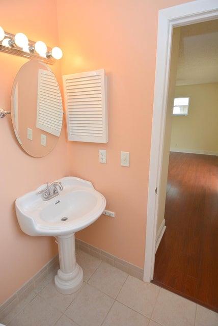 HOBE HEIGHTS - Residential