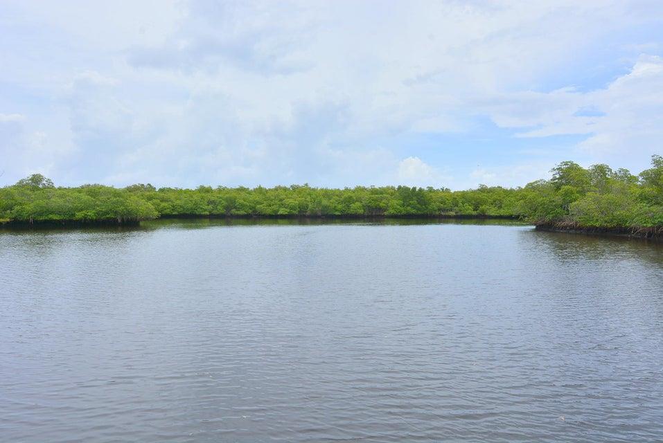 HOBE HEIGHTS - Residential