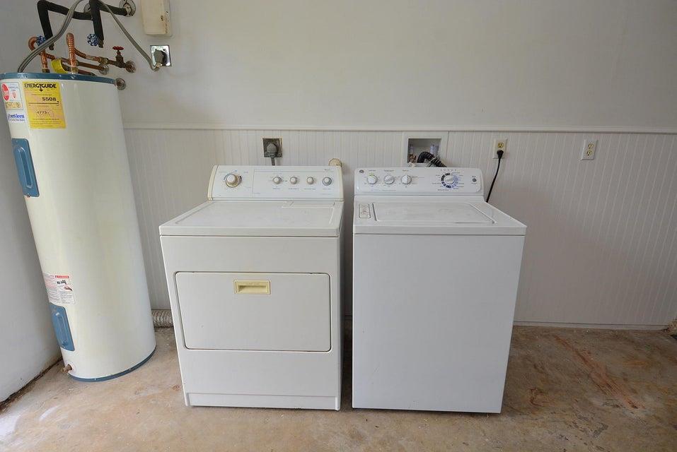 HOBE HEIGHTS - Residential