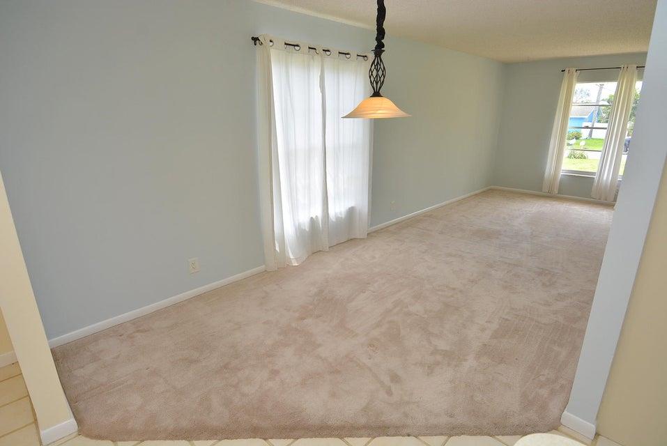 HOBE HEIGHTS - Residential