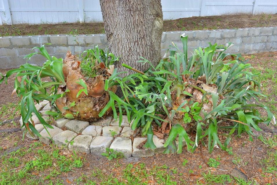 HOBE HEIGHTS - Residential