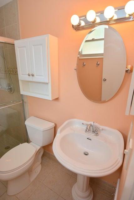 HOBE HEIGHTS - Residential