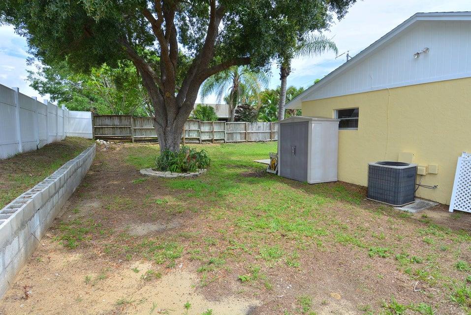 HOBE HEIGHTS - Residential