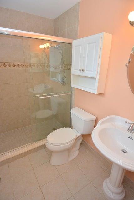 HOBE HEIGHTS - Residential