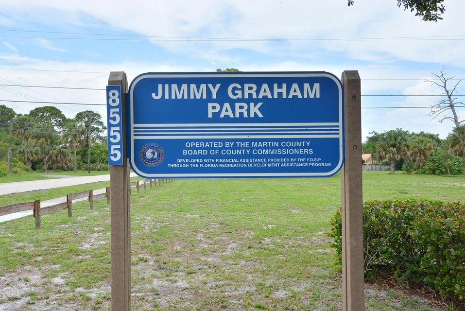 HOBE HEIGHTS - Residential