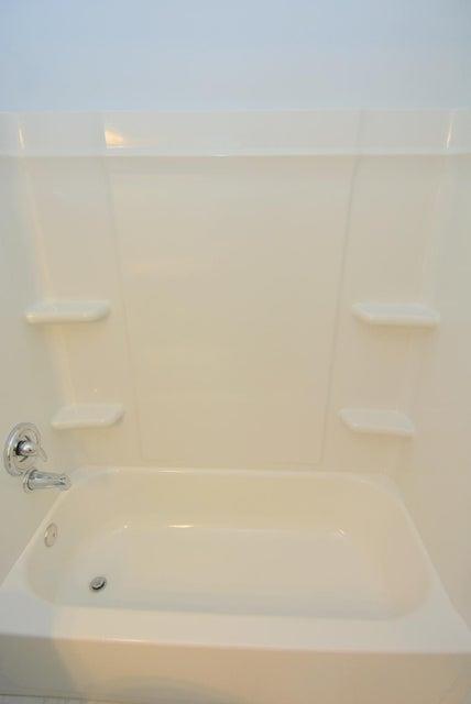 HOBE HEIGHTS - Residential