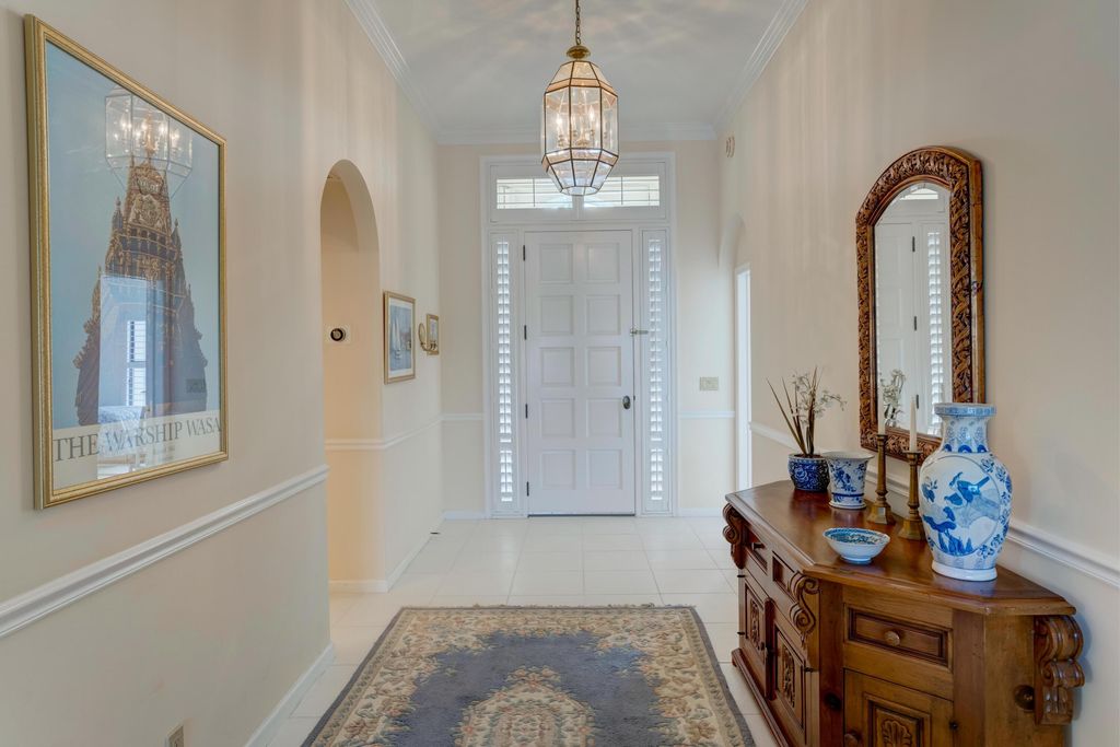 Photo of 3518 Lantern Bay Drive, Jupiter, FL 33477 (MLS # B26003862)