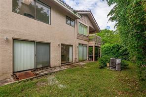 Photo of 9979 W ATLANTIC Boulevard #9979, Coral Springs, FL 33071 (MLS # B26079186)