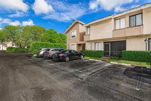 Photo of 9979 W ATLANTIC Boulevard #9979, Coral Springs, FL 33071 (MLS # B26079186)