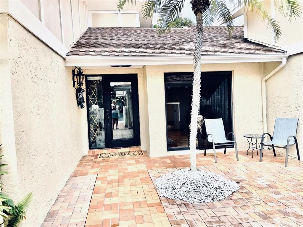 Photo of 17220 Fownes Crescent #Circle, Jupiter, FL 33477 (MLS # R10791027)