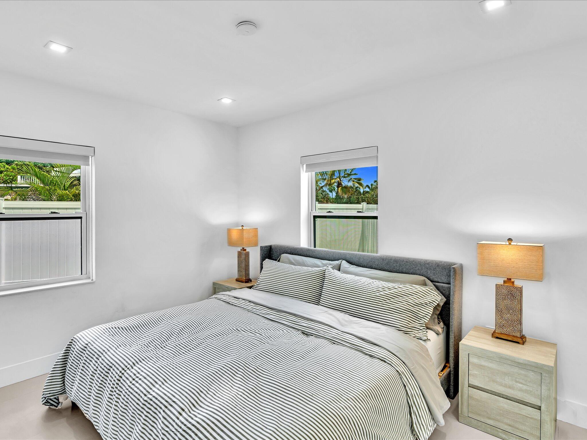 SUNSET MANORS AMEN PLAT - Residential