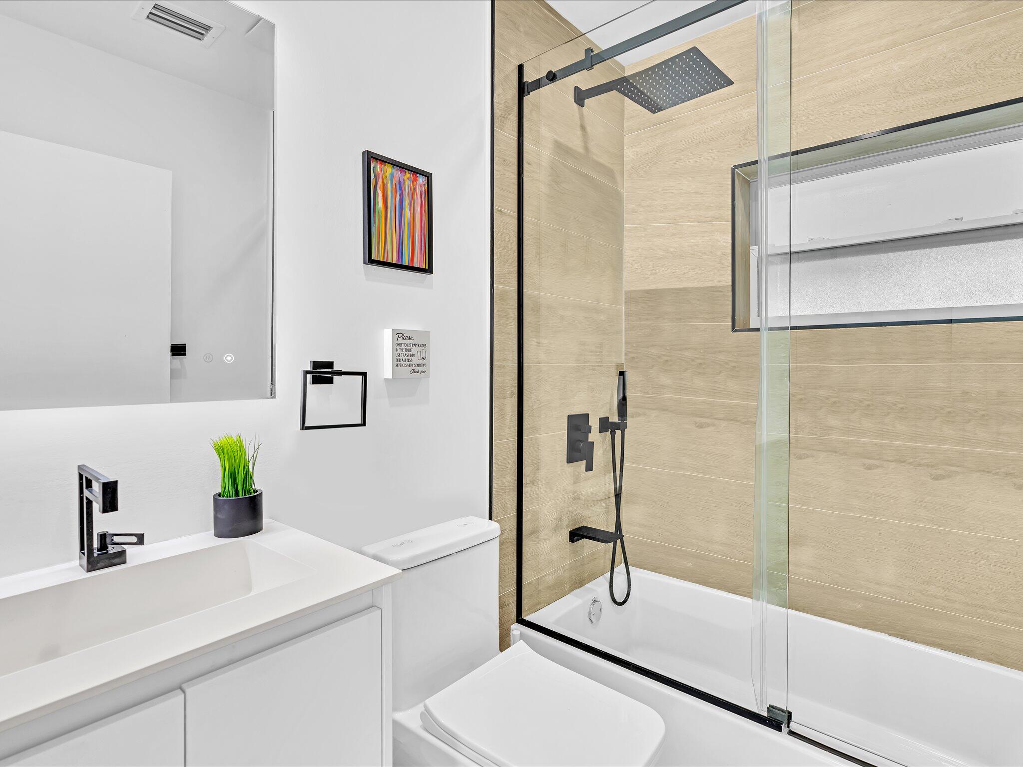 SUNSET MANORS AMEN PLAT - Residential