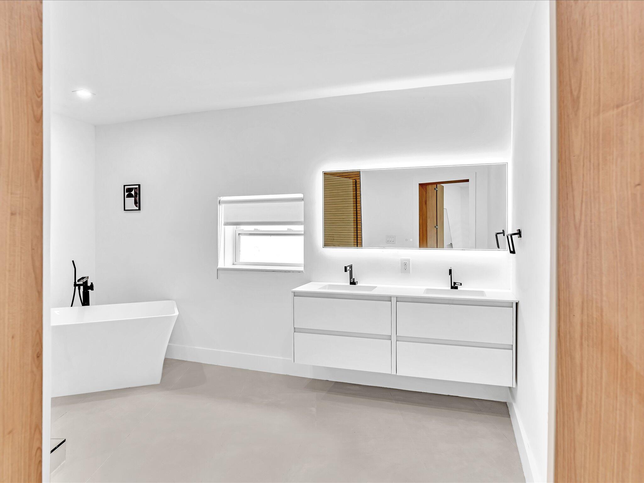 SUNSET MANORS AMEN PLAT - Residential