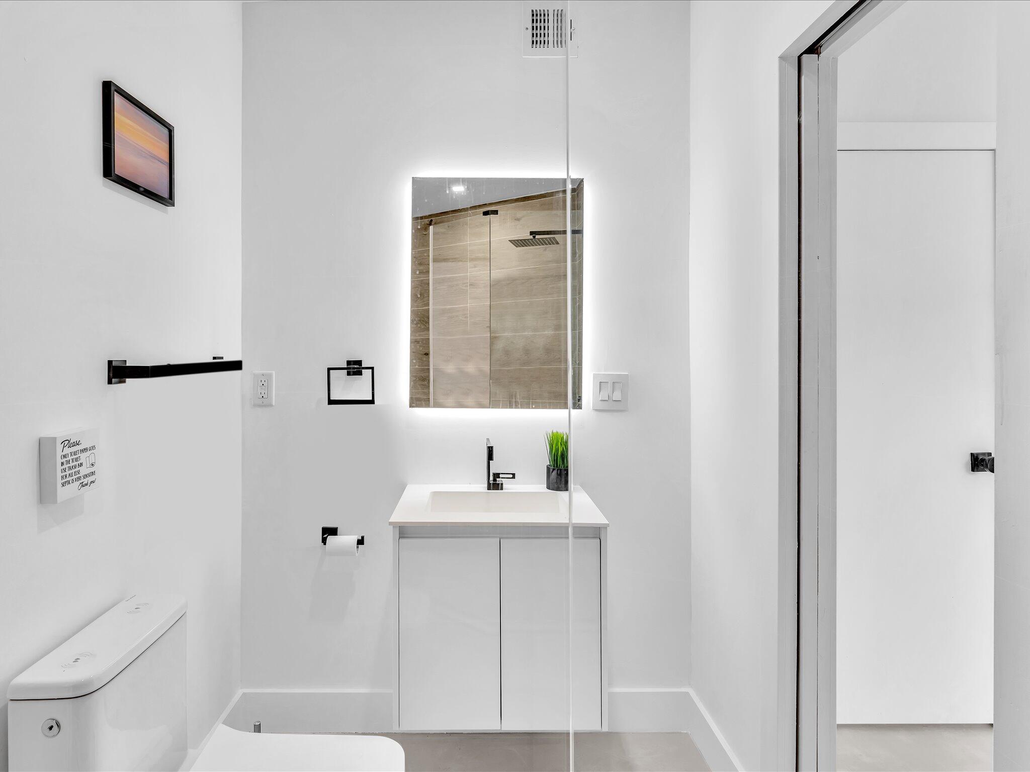 SUNSET MANORS AMEN PLAT - Residential