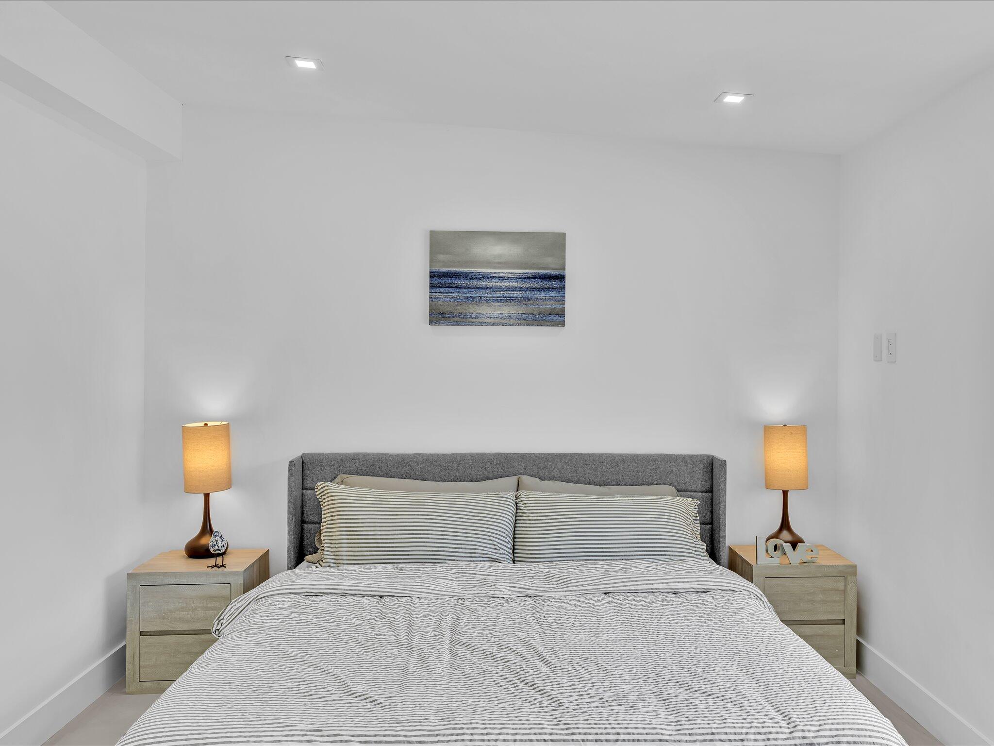 SUNSET MANORS AMEN PLAT - Residential