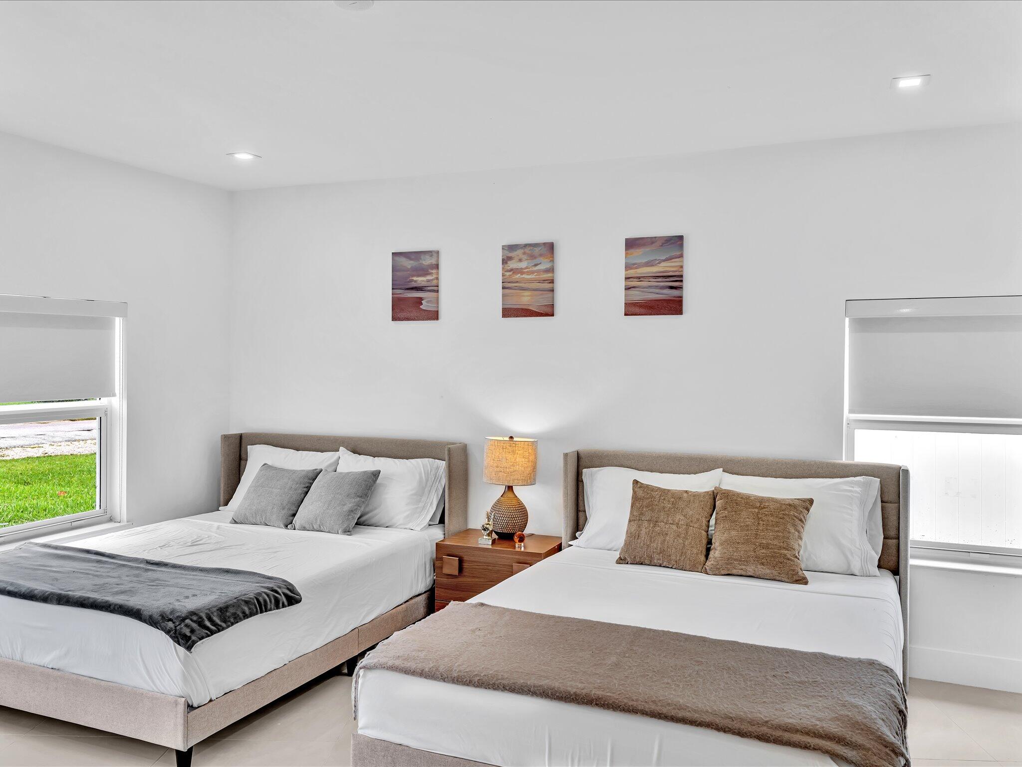 SUNSET MANORS AMEN PLAT - Residential