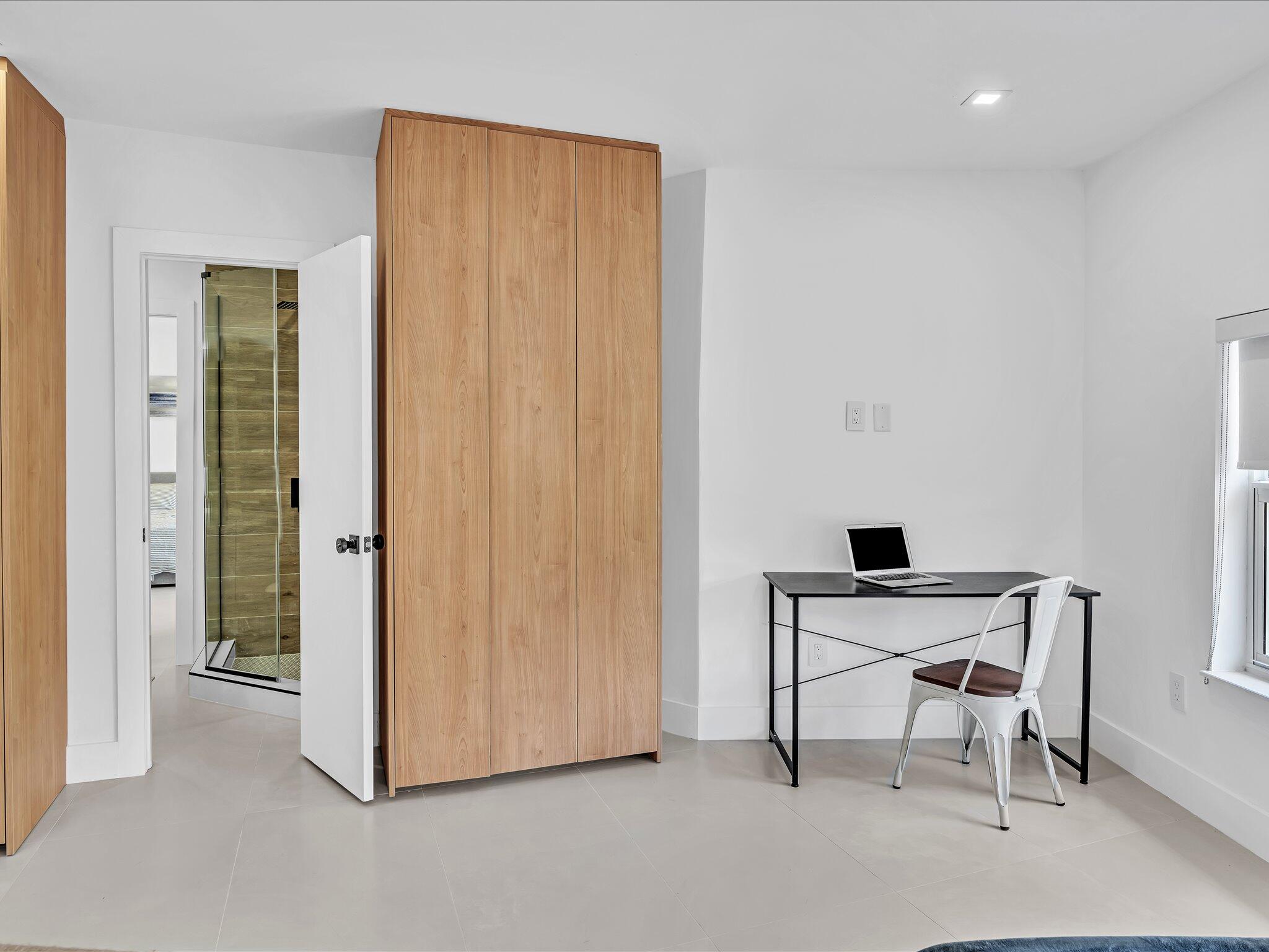 SUNSET MANORS AMEN PLAT - Residential