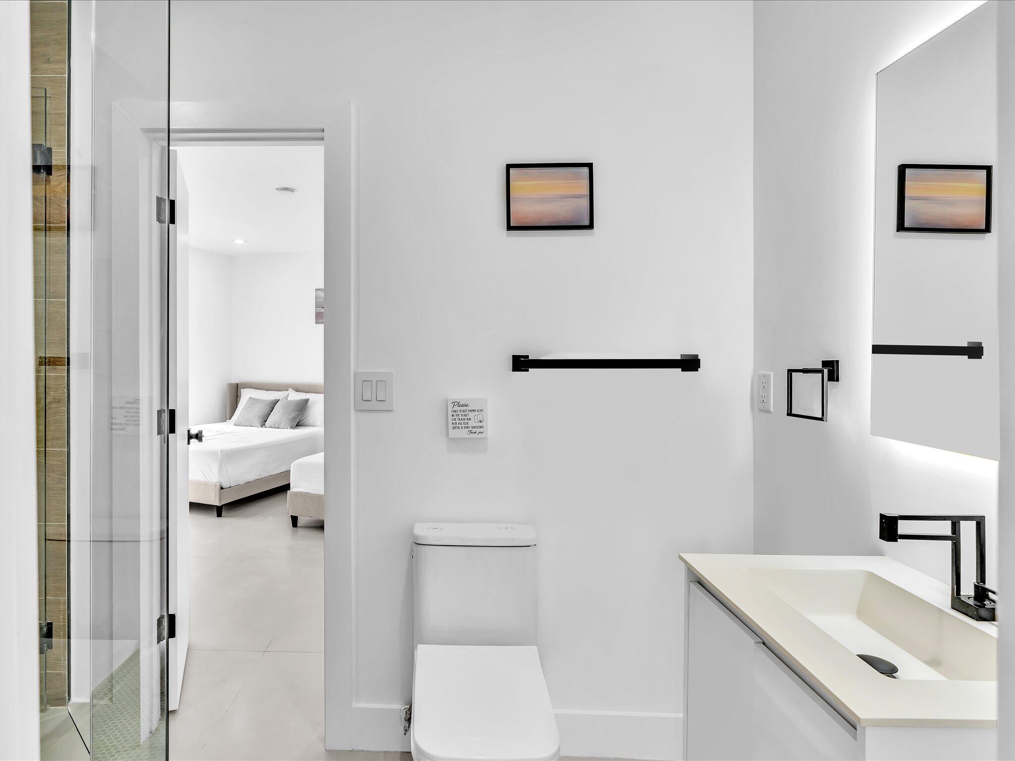 SUNSET MANORS AMEN PLAT - Residential