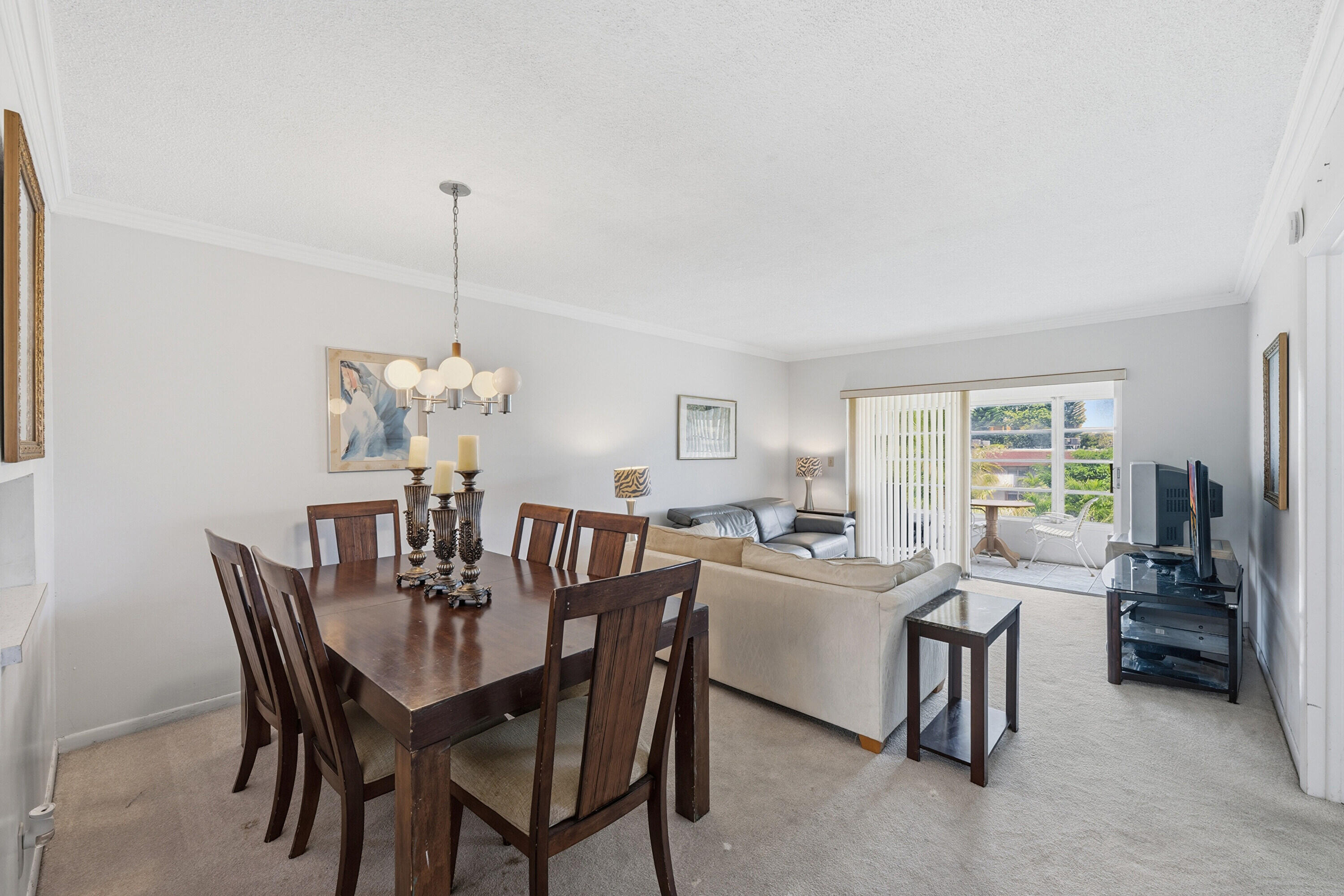 2991 NW 46th Avenue 303