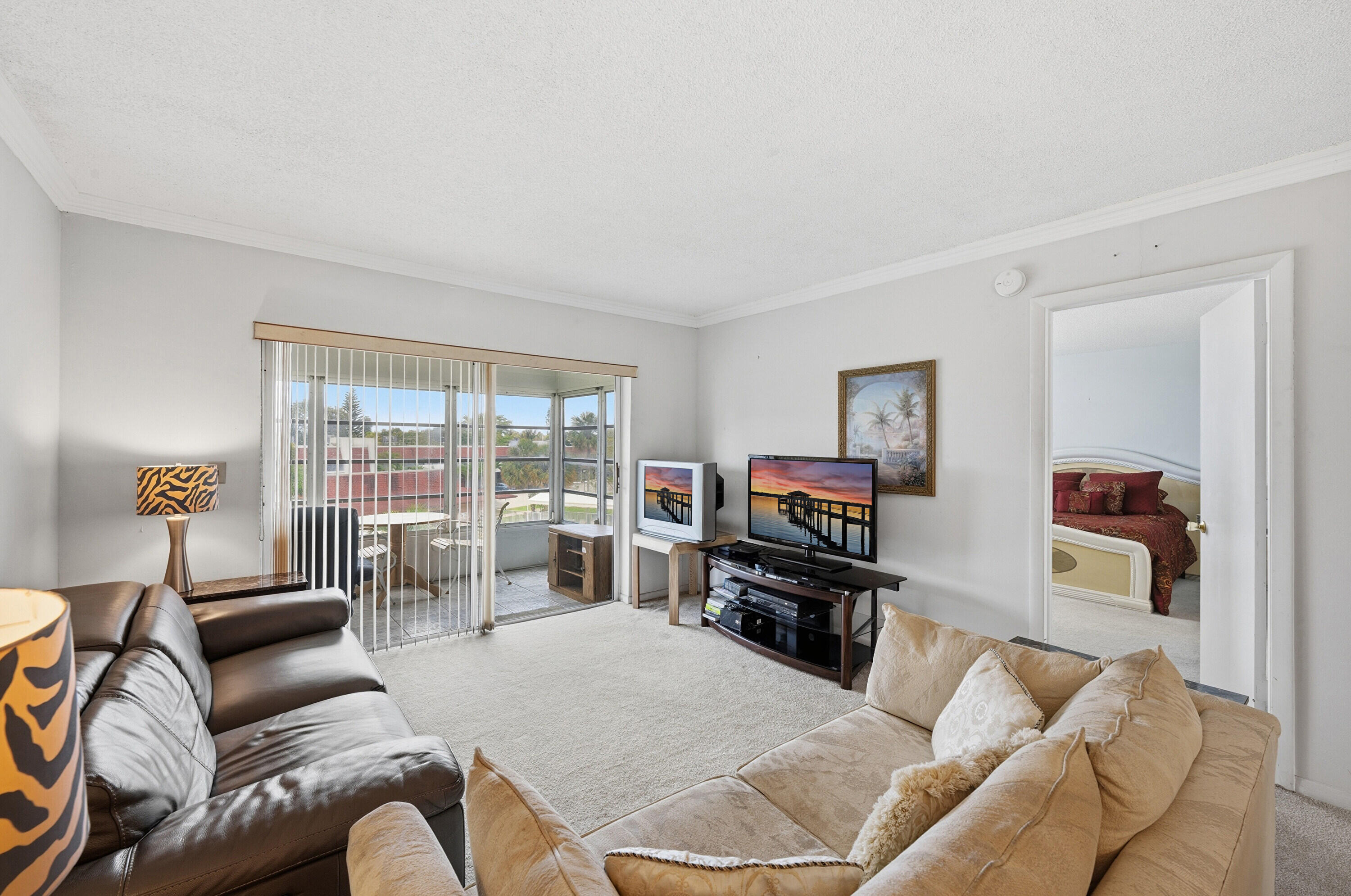 2991 NW 46th Avenue 303