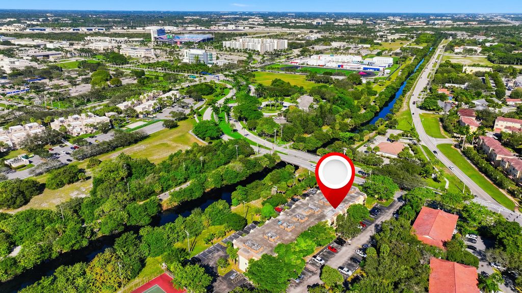 Photo of 490 NW 20th Street #316, Boca Raton, FL 33431 (MLS # R11151579)