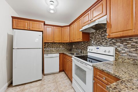 490 NW 20th Street 316 Boca Raton FL 33431