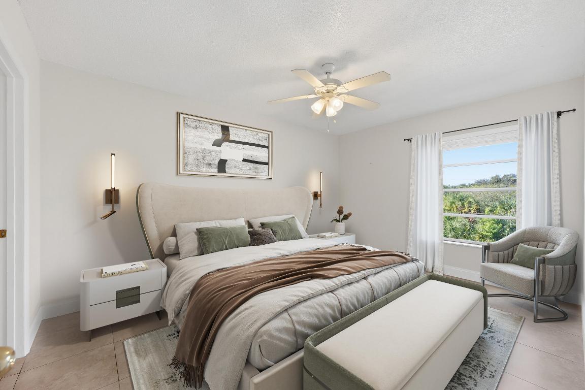 CASA DEL RIO CONDO - Residential