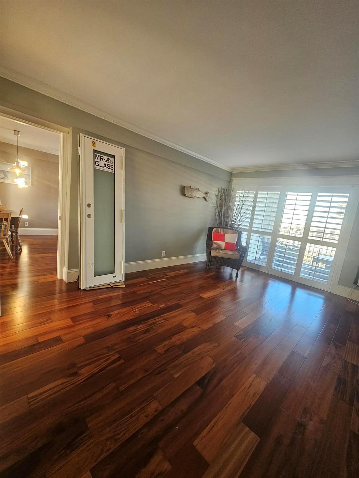 MASSACHUSETTS APTS CONDO - Residential