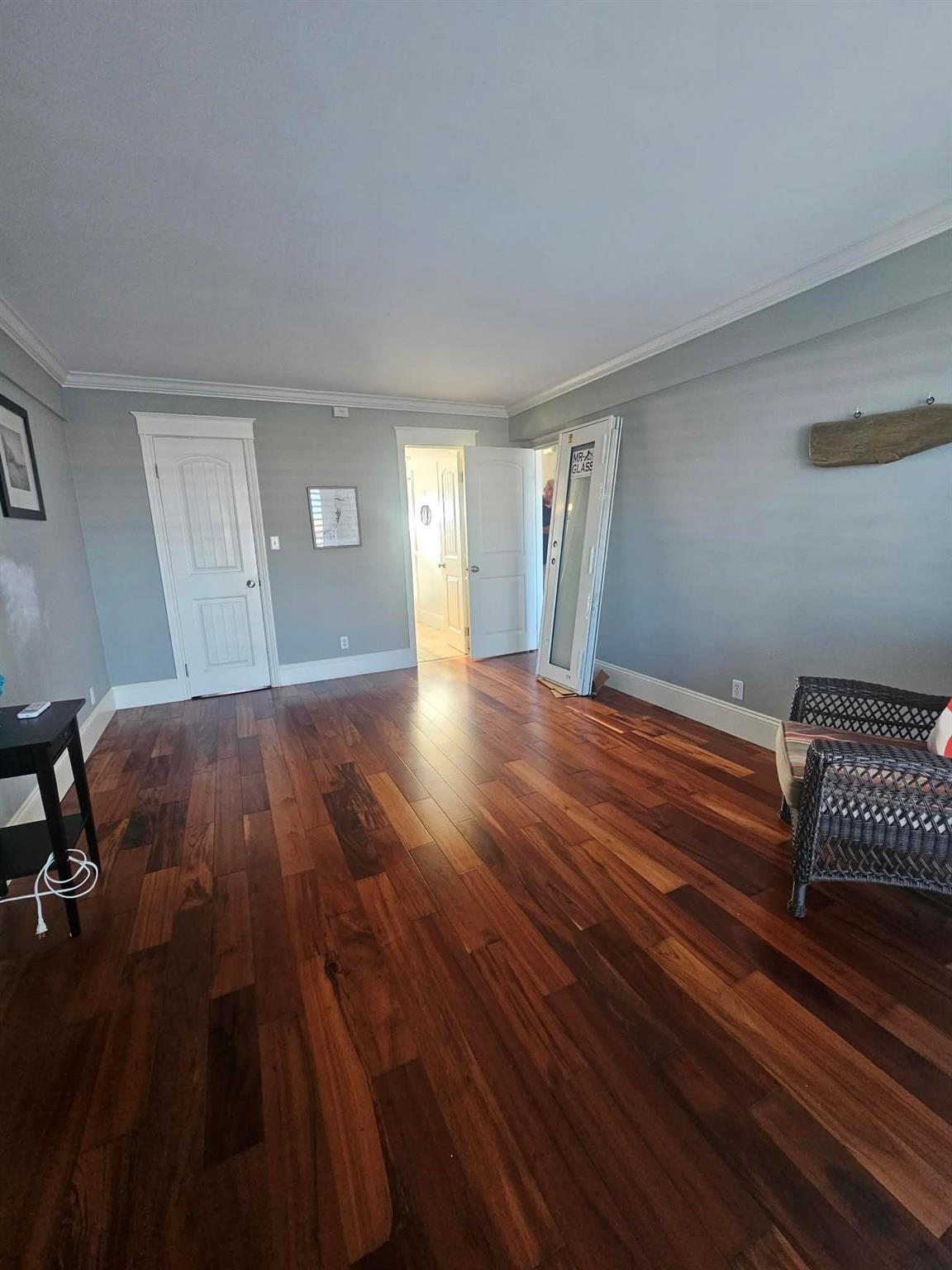 MASSACHUSETTS APTS CONDO - Residential