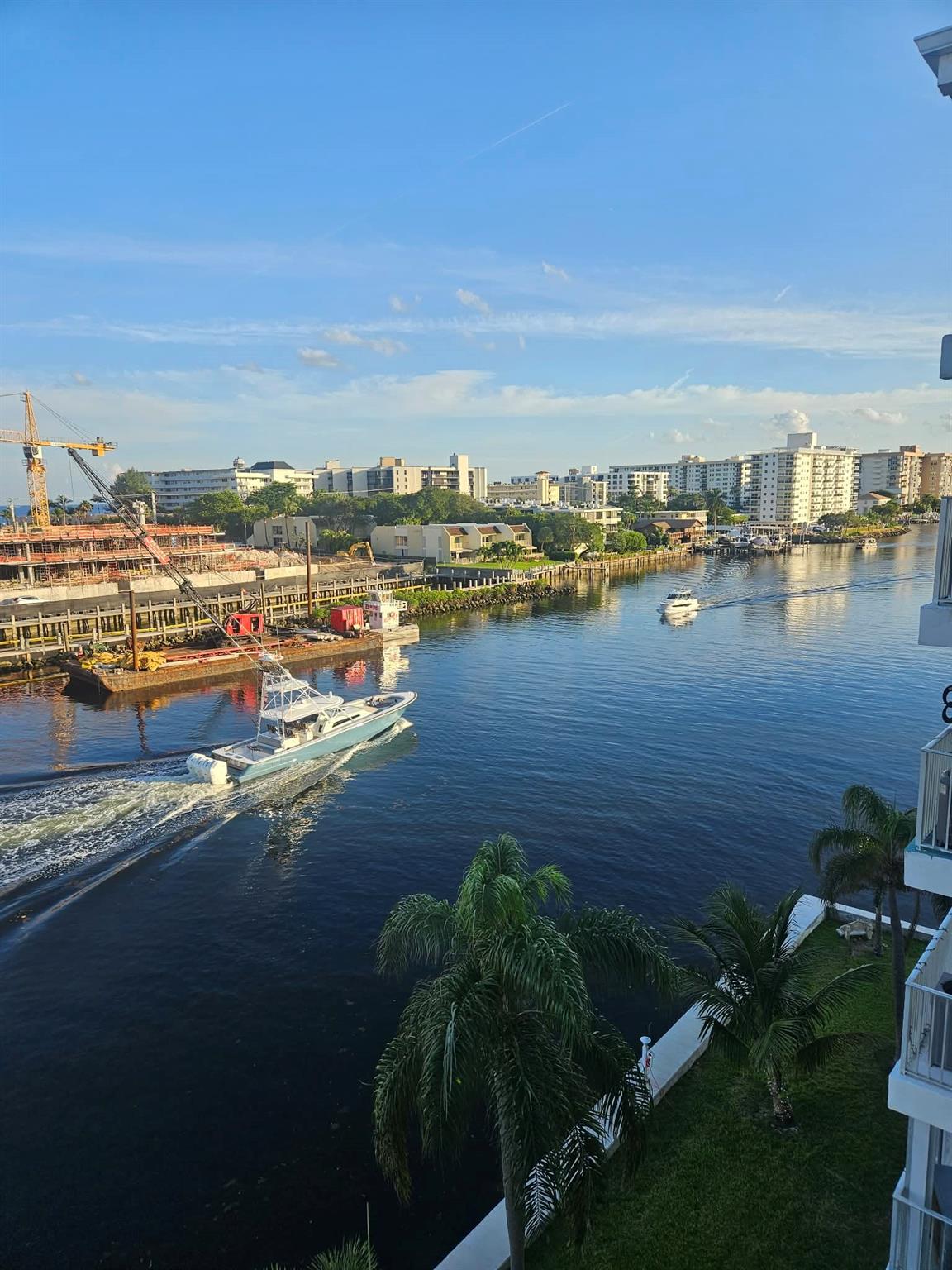 MASSACHUSETTS APTS CONDO - Residential